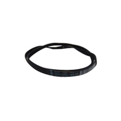 1194J5 courroie pour lave linge hotpoint-ariston