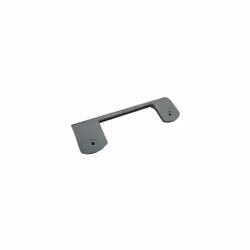 *Modèles d'appareils concernés : 169350 - 315023 - Réfrigérateur SIDEX HTS2866 255302INDEX03 S297A5 - Réfrigérateur SIDEX TU3 ...
