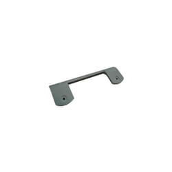 Poignée de porte 205 mm pour réfrigérateur Gorenje sidex