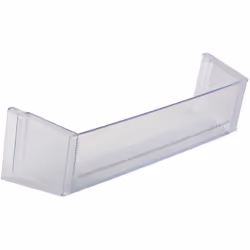 Compatible avec les modèles : K1544X6/01, K1544X6/02, K1544X7/01, K1544X7/02, K1544X7/03, K1544X8/01, K1544X8/02, K1544X8/03, ...