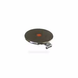 230V 8MM cadre en inox, lié bornes 3+4 si commutateur 4 positions. Si doseur d'energie lié bor... 481281728224 481925998498 1 ...