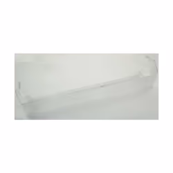 Balconnet à bouteilles pour Réfrigérateur. Référence de la pièce : DA63-07387A, Marque : SAMSUNG.