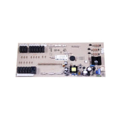 Module électronique pour Réfrigérateur, Congélateur Beko 4390000385