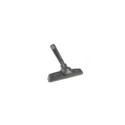 Brosse sol dur pour Aspirateur electrolux 140010201113