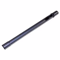Tube télescopique pour aspirateur HOOVER 49016686Appareils compatibles :ASPIRATEUR HOOVER:FLASH, FREESPACE, FREESPACE CYCLONI ...