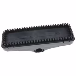 *Modèles d'appareils concernés : M0005609 PTEU0223 PTEU0222 COMFORT BLACK-SILVER.