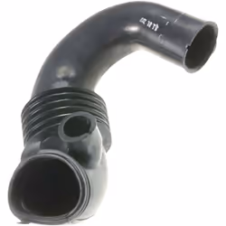 Durite pompe de vidange n° K520 pour lave-linge LG MAR61981902 Appareils compatibles : [MACHINE À LAVER, LAVE-LINGE LG: ] F2R ...