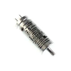 Condensateur pour Lave-vaisselle Thomson 416250429