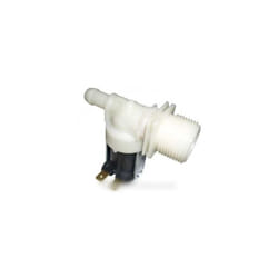 Electrovanne 1V pour lave linge