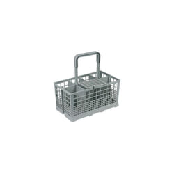 Gde - Panier à couverts pour Lave-vaisselle 93046
