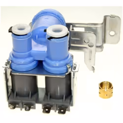 * Modèles d'appareils concernés: RSH1DTPE DA97-02682A BSH5UXBP1A01 HM10ARSH5PTPN1 HM10ARSH5PUPN1XEG HM10RSH5THPN1XEG RS8DPAS  ...