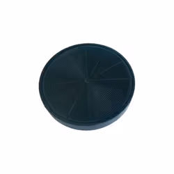 Produit de qualité supérieure Marque : GDE Dimensions : 190 mm de diam. Compatible avec : DKP2010-DKL5010