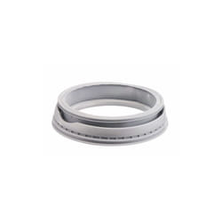 Gde - Manchette de hublot pour Lave-Linge 00354135