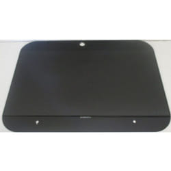 Dometic - Couvercle en verre pour Table de cuisson 105313070