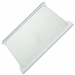 Clayette, étagère verre 454X283 mm (4629850700) Réfrigérateur, congélateur altus Beko