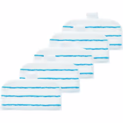 Produit de qualité supérieure Marque : GDE Dimensions : 31cm x 17,5cm Modèles d'appareils concernés : 90585868 : FSM1600 - FS ...