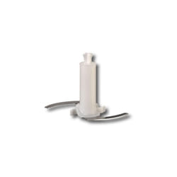 Couteau pour Robot multifonction Braun 67051017