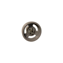 Proline - Roulette de panier pour Lave-vaisselle 34420540