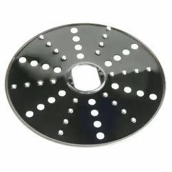 Disque parmesan pour Robot. Référence de la pièce : 17647, Marque : MAGIMIX.