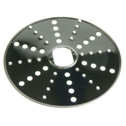 Disque parmesan pour Robot multifonction Magimix 17647