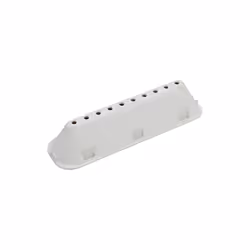 *Modèles d'appareils concernés: INDESIT WI11FR - INDESIT WIL106 - INDESIT IWC7148FR - INDESIT IWD6105FR - INDESIT IWC6125FR - ...