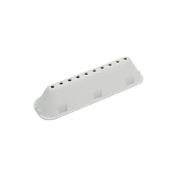 Aube de tambour pour Lave-linge gde C00065463