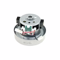 Moteur pour Aspirateur. Référence de la pièce : 90535806ALT, Marque : GDE.