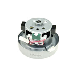 GDE - Moteur pour Aspirateur DYSON 90535806