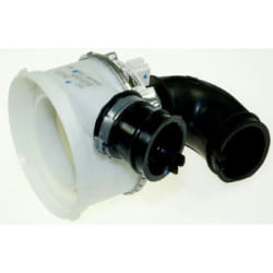 Scholtes 482000022217