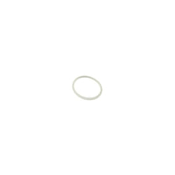 Joint pour Cocotte minute fagor / brandt M18804554ALT