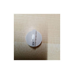 Bouton rotatif interrupteur pour Réfrigérateur Dometic 241338227