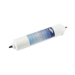 Filtre à eau DA29-10105J pour réfrigérateur Samsung