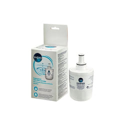 Filtre à eau interne Wpro APP100/1 pour réfrigérateur Samsung & Mytag