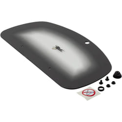 Couvercle en verre noir pour Table de cuisson Dometic 105310373