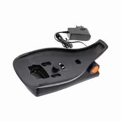 Batterie pour Aspirateur. Référence de la pièce : 4055411161, Marque : ELECTROLUX.