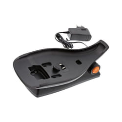 Electrolux - Batterie pour Aspirateur 4055411161