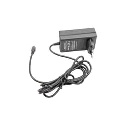 Gde - Chargeur secteur pour Aspirateur Dyson 917530-12