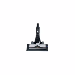 Description générale Electro-brosse motorisée pour aspirateur ROWENTA, idéale pour un nettoyage efficace grâce à son système ...