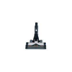 Rowenta - Electro-brosse complète 21.9v 20w pour Aspirateur RS-2230001098