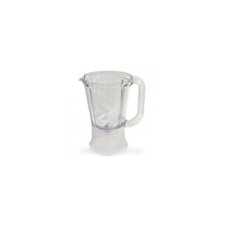 Bol pour blender SEB