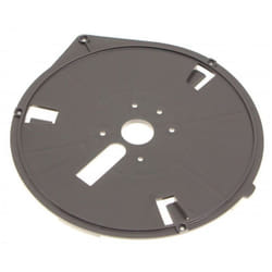 Plaque de ventilateur pour Climatiseur Dometic 4450026850