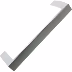 Poignée de porte pour réfrigérateur, congélateur BEKO La poignée de porte d'un réfrigérateur est une pièce très sollicitée.De ...