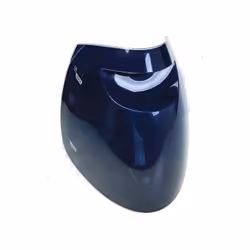 Référence de la pièce : 423902276331, Marque de la pièce : PHILIPS.