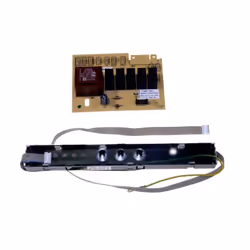 * Modèles d'appareils concernés : AS0005593 SHD512XF11 5CFT60X1 - 5CFT60X - 932012625 932012616 - 5CFT70X - 932012616 9320126 ...