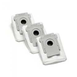 iRobot Roomba i7+ - Lot de 3 sacs à poussière