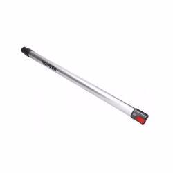 Tube télescopique pour aspirateur Hoover Freedom 48021586 - Accessoire pour aspirateur