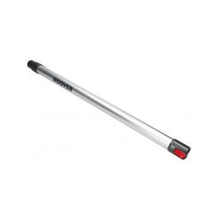 Tube télescopique pour aspirateur Hoover Freedom 48021586 - Accessoire pour aspirateur