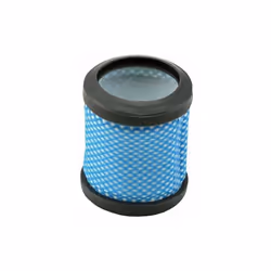 Filtre T113 pour Aspirateur. Référence de la pièce : 35601731, Marque : HOOVER. Caractéristiques de la pièce = Couleur : Bleu ...
