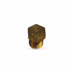 *Modèles d'appareils concernés: - K6400WF - - KG5408WG - KG5408WG - KG5409WG/F - KG5409WG/F - KN5406WFG - KN5406WFG - KN6402W ...