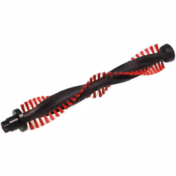 *Modèles d'appareils concernés : 140011839077 - EUP82MG - EUP82RR - EUP84DB - EUP84IGM - EUP86TBM - EUP86SSM - CX8-2-80DB - E ...